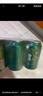 雪花啤酒（Snowbeer）晶粹 330ml*24听 整箱装 劲爽清冽 婚宴 实拍图