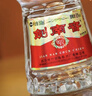 剑南春 水晶剑 46度 500ml 单瓶装 浓香型白酒 低度水晶剑 实拍图
