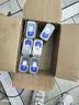 爱信自动变速箱油 波箱油 ATF AFW6 AFW6+ 5速 6速 6AT 1L/4L/12L AFW6 6L 实拍图