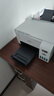 爱普生（EPSON）墨仓式 L3251彩色打印机 微信打印/无线连接 家用打印优选（打印、复印、扫描） 实拍图