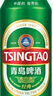 青岛啤酒（TsingTao）经典系列浓郁麦香500ml*24听（多厂生产随机发货）父亲节礼物 实拍图