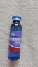 哈药钙镁锌口服液10ml*30支补锌无蔗糖儿童补钙三精蓝瓶钙液体钙 实拍图