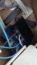 普联（TP-LINK） 8口千兆交换机 企业用家用宿舍分流器 网线网络分线器   即插即用 TL-SG1008+ 实拍图