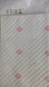 十月结晶计量卫生巾孕产妇产后专用裤型卫生巾（赠计量称）3片×2包 实拍图