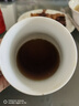 王老吉凉茶500ml*15瓶整箱天然植物饮料清爽解腻新老包装【张凌赫同款】 实拍图