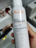 雅漾（Avene）舒泉调理喷雾150ML 定妆补水保湿 爽肤水化妆水 护肤中喷618礼物 实拍图