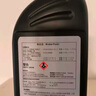 宝马（BMW）原厂刹车油   DOT4  1L (干沸点大于265℃/湿沸点170℃）*2 实拍图