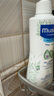 妙思乐（Mustela）儿童洗发沐浴二合一500ml 婴儿专用洗发水沐浴露法国进口 实拍图