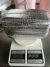 新鲜金针菇精品切根 食用菌菇火锅烧烤煲汤新鲜蔬菜 新鲜金针菇 600g 实拍图
