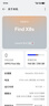 OPPO Find X8s 16GB+256GB 星野黑 极窄四等边 天玑9400+ 哈苏人像 超长续航电池 AI 5G手机 国家补贴 实拍图