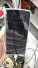 vivo Y300i 12GB+256GB 雾凇蓝 全面抗摔金刚盾玻璃 6500mAh超薄蓝海电池【赠话费券】国家补贴 实拍图