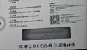 梵想（FANXIANG）128GB SSD固态硬盘 SATA3.0接口  高速低功耗 电脑升级核心稳定组件 FP325T 实拍图