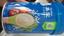 嘉宝（GERBER）混合蔬菜营养谷物高铁米粉加锌益生菌 宝宝辅食米糊250g 6月龄+ 实拍图