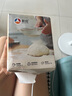 新良纯享低筋面粉500g*2袋 低筋小麦粉 烘焙原料 蛋糕用纸包装面粉 实拍图