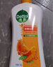 滴露（Dettol）沐浴露柑橘950g男士女士身体沐浴乳持久留香沐浴露金榜第1名 实拍图