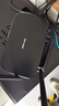 普联（TP-LINK）双千兆路由器 易展mesh分布式 AC1200无线家用穿墙 5G双频 WDR5620千兆易展版 IPv6 实拍图