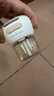 润本（RUNBEN）蚊香液电蚊香驱蚊液120晚大容量45ml×4瓶+1器防蚊定时无香型儿童 实拍图