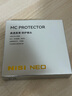 耐司（NiSi）uv镜 82mm MC PROTECTOR UV 滤镜双面多层镀膜无暗角单反微单保护镜滤光镜佳能尼康索尼相机 实拍图