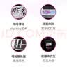 七彩虹（Colorful）RTX 5070 Ti 16G GDDR7新品游戏4070Ti台式显卡12G台式机电脑AI创作设计电竞游戏独立显卡 5070Ti Ultra W OC 16G SFF 实拍图