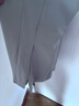 蕉内【赵露思同款】凉皮3系女士休闲裤凉感防晒显瘦高腰阔腿裤夏 实拍图