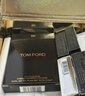 TOM FORD幻魅四色TF眼影盘42 6g 化妆品送女友生日礼物女 实拍图