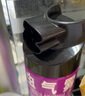 雷达（Raid）杀虫剂喷雾550ml*2瓶无香型杀虫气雾剂 蟑螂药  灭蟑螂 实拍图