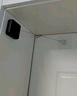 迪普尔闭门器免打孔家用关门神器拉绳闭门器推拉门自动关门闭门器 实拍图