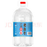 泸旗泸州老白干42度5L 浓香型纯粮食高粱酒桶装散酒 泡酒泡杨梅酒 实拍图