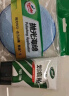 龟牌（Turtle Wax）划痕蜡汽车蜡车漆划痕修复神器漆面刮痕补漆抛光蜡汽车用品110801 实拍图
