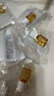 HABA2代植物型鲨烷精纯美容油15ml  紧致淡纹 以油养肤 实拍图