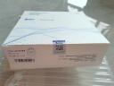 捷移移动硬盘大容量3.5英寸企业级桌面存储高速Type-C3.1接口CMR垂直式机械硬盘电脑外置办公游戏硬盘 企业级移动硬盘12TB（顺丰发货） 实拍图