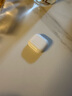 Apple/苹果 AirPods 4(支持主动降噪)搭配无线充电盒(USB-C)苹果耳机 蓝牙耳机适用iPhone/iPad 四代 实拍图
