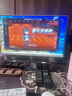 飞利浦（PHILIPS）国家补贴20%27英寸台式一体机电脑( 酷睿13代i5-13420H 16G 1T SSD 旋转升降底座 )S9白 实拍图