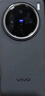 vivo X200 12GB+256GB 辰夜黑 国家补贴 蓝晶×天玑9400 蔡司超级长焦 5800mAh蓝海电池 拍照 AI 手机 实拍图