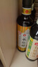 水塔山西老陈醋6° 500ml 8陈酿 【19777标准】凉拌调味醋泡 实拍图