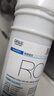 钻芯 通用净水器滤芯净水机韩式快接RO膜反渗透纯水机配件 实拍图