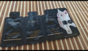 卡姿兰（Carslan）小奶猫粉底液遮瑕持久保湿提亮不脱妆干皮02#亮肤色30g生日礼物女 实拍图
