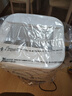 霍尼韦尔（Honeywell）空气净化器家用除甲醛除雾霾除PM2.5智能净化器除菌除甲流病毒【家电国家补贴】 KJ820F-P21D 实拍图