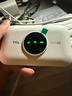 TCL随身wifi三网通用免插卡无线wifi6车载4G路由器随身便携无限制移动联通电信全国通用2025款5GXY15B 【升级充电款】3000毫安大电池超长续航24小时 不限速不虚标月享1500G流量 实拍图