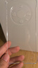 挚卫士 【不易发黄】适用华为mate60pro/pro+手机壳HUAWEI60PRO+透明无边框手机保护套超薄男女硬壳 实拍图