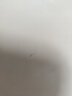 墨斗鱼磨砂玻璃防窥膜窗户贴膜卫生间窗户玻璃贴纸透光不透人0.6*2米 实拍图