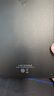 绿联  USB3.0移动硬盘盒 2.5英寸外置硬盘盒 适用笔记本电脑台式机外接SATA串口SSD固态机械硬盘盒子 实拍图