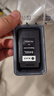 佳能（Canon）CL-846 彩色墨盒(适用MG3080/MG2580S/MG2400/TS3480/TS3380/TS308/TS208/TR4580) 实拍图