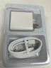尊匠苹果充电器正品充电线氮化镓30W快充线PD套装适配原装iPhone14ProMax 16 15手机13充电头20W数据线 【适用苹果15-16系列】40W闪充头+1米快充线 实拍图