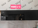 方太JCD10C 侧吸式抽吸油烟机 23瞬吸风量 挥手智控单烟机 政府补贴20%（可搭配燃气灶） 实拍图