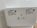 普联（TP-LINK） 5口百兆4口交换机 监控网络网线分线器 家用宿舍分流器 TL-SF1005+ 实拍图