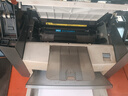 罗技Q2612A/12A适用惠普HP LaserJet M1005MFP BOISB-0207-01打印机硒鼓墨盒复印一体机碳粉盒墨粉碳粉墨粉盒粉盒 3500页丨高清易加粉硒鼓丨上机即用 实拍图