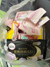 高洁丝夜安裤L号20条100-140斤软心裤型卫生巾 艺宁卓同款自有工厂 实拍图
