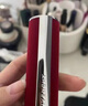 纪梵希（Givenchy）口红双支礼盒小羊皮306+粉丝绒27唇膏化妆品七夕情人节礼物送老婆 实拍图