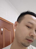 莱脱（Rantto）脱毛膏男士面部永久去根脱胡子脸部唇部腋下腿毛四肢原料进口150g 男士面部脱毛膏套装 实拍图